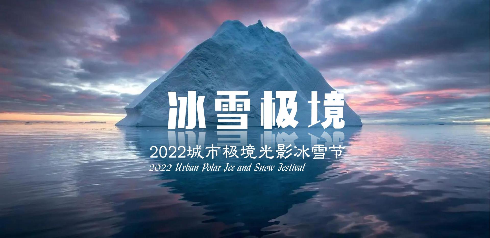 思软影业平台举办文化与科技融合主题沙龙