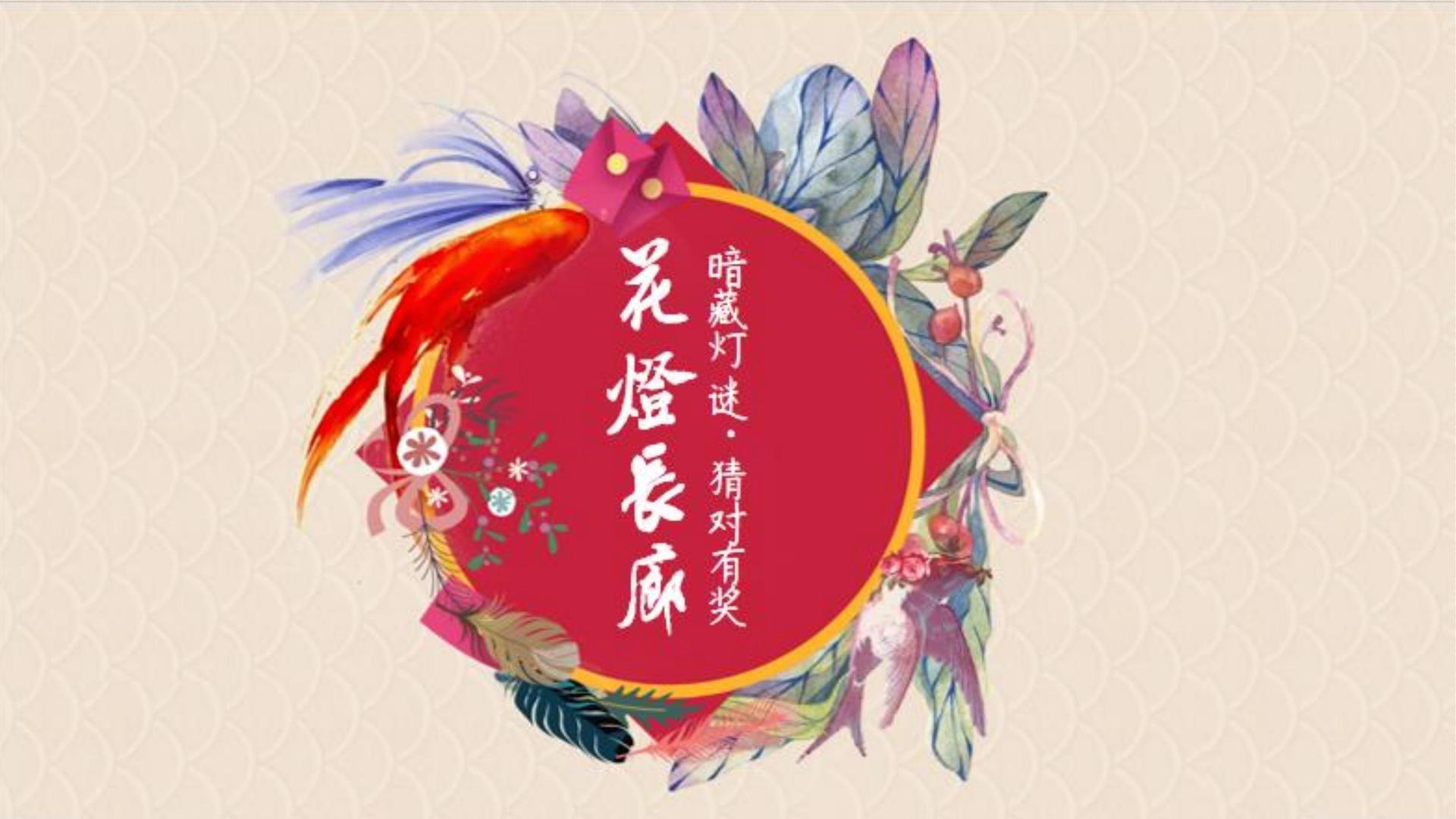 思软影业多个重点文化项目稳步推进