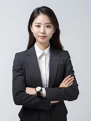 罗金华美术指导负责人